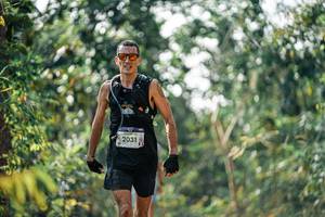 BIB: 
                            <button type="button" onclick="openModal(26071953)" class="btn btn-primary btn-sm float-right btn-popup" data-toggle="modal" data-target=".modal-high-quality">
                        <i class="fas fa-shopping-cart"></i> Add to Cart
                    </button>
                                            <button type="button" onclick="isThisMe(26071953, true)" class="btn btn-success btn-sm float-right btn-popup btn-isme hidden" data-toggle="tooltip" data-placement="bottom" title="นี่คือรูปของคุณใช่ไหม คลิกที่นี่เพื่อเอาเข้าอัลบั้ม">
                        <i class="fas fa-plus"></i> Add to album
                    </button>
                    <button type="button" onclick="isThisMe(26071953, false)" class="btn btn-warning btn-sm float-right btn-popup btn-isnotme hidden">
                        <i class="fas fa-ban"></i> Remove from album
                    </button>